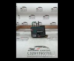 CENTRALINA POMPA ABS 2010 PEUGEOT 207 GT 168260928 - 2