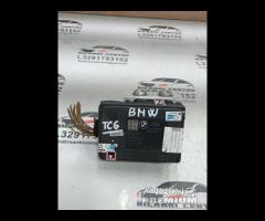 CENTRALINA POMPA ABS 2014 BMW 1 F20 34516897117 34 - 14