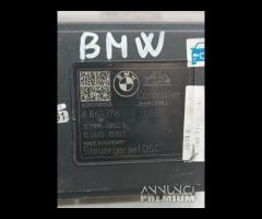 CENTRALINA POMPA ABS 2014 BMW 1 F20 34516897117 34 - 15