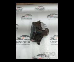 CENTRALINA POMPA ABS 2010 SUBARU IMPREZA 026523048 - 6