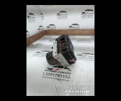 CENTRALINA POMPA ABS 2010 SUBARU IMPREZA 026523048 - 12