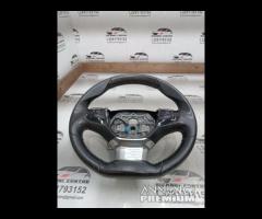 VOLANTE MULTIFUNZIONE 2014 PEUGEOT 308 II 96785124 - 13