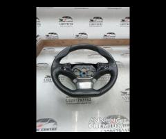 VOLANTE MULTIFUNZIONE 2014 PEUGEOT 308 II 96785124 - 16