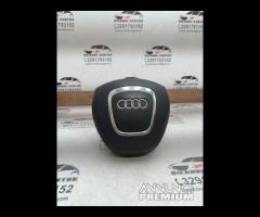 AIRBAG VOLANTE 2012 AUDI A3 SPORTBACK 8P0880201CA