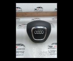 AIRBAG VOLANTE 2012 AUDI A3 SPORTBACK 8P0880201CA