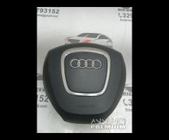 AIRBAG VOLANTE 2012 AUDI A3 SPORTBACK 8P0880201CA - 12