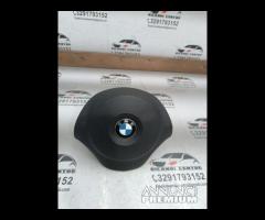 AIRBAG VOLANTE 2008 BMW 1 E87 LCI 118D 32306779828 - 18