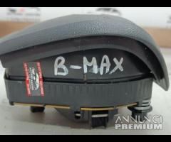 AIRBAG VOLANTE 2013 FORD B-MAX (JK) C1BBA042B85BA3 - 12