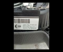 AIRBAG VOLANTE 2014 FORD FOCUS III 1792378 EM51R04 - 13