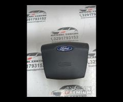 AIRBAG VOLANTE 2012 FORD MONDEO 1677413 AM21U042B2 - 15