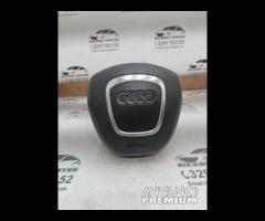 AIRBAG VOLANTE 2009 AUDI A4 B8 8K0880201AG 8K08802