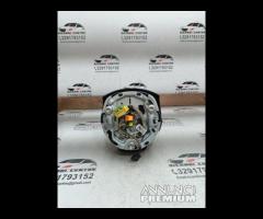 AIRBAG VOLANTE 2009 AUDI A4 B8 8K0880201AG 8K08802