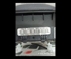 AIRBAG VOLANTE 2016 BMW 1 2 3 F20 LCI F21 LCI F22 - 7