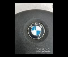 AIRBAG VOLANTE 2016 BMW 1 2 3 F20 LCI F21 LCI F22 - 8