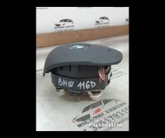 AIRBAG VOLANTE 2016 BMW 1 2 3 F20 LCI F21 LCI F22 - 18