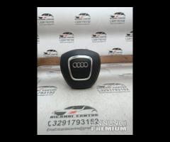 AIRBAG VOLANTE 2011 AUDI A5 SPORTBACK 8R0880201AS