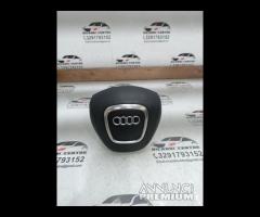 AIRBAG VOLANTE 2011 AUDI A5 SPORTBACK 8R0880201AS