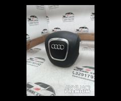 AIRBAG VOLANTE 2011 AUDI A5 SPORTBACK 8R0880201AS