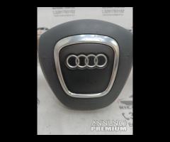 AIRBAG VOLANTE 2011 AUDI A5 SPORTBACK 8R0880201AS - 6