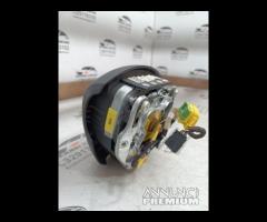 AIRBAG VOLANTE 2011 AUDI A5 SPORTBACK 8R0880201AS - 10