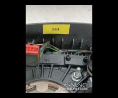 AIRBAG VOLANTE 2012 FORD FOCUS EDGE III AM51R042B8 - 13