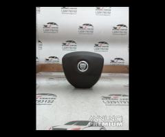 AIRBAG VOLANTE SRS 2010 JAGUAR XF I (X250) 9W83043