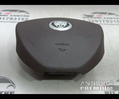 AIRBAG VOLANTE SRS 2010 JAGUAR XF I (X250) 9W83043 - 21