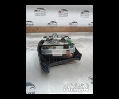 AIRBAG VOLANTE SRS 2006 HYUNDAI SANTA FE 569002B01 - 11