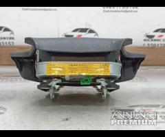 AIRBAG VOLANTE SRS 2006 HYUNDAI SANTA FE 569002B01 - 21