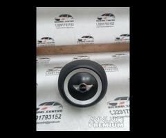 AIRBAG VOLANTE 2009 MINI ONE R55 R56 R57 323027576