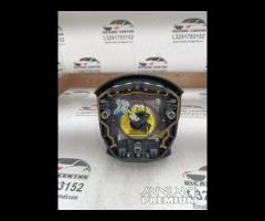 AIRBAG VOLANTE 2009 MINI ONE R55 R56 R57 323027576 - 7