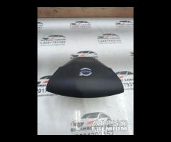 AIRBAG VOLANTE SRS 3 RAZZE 2012 VOLVO C30 (533) 31 - 7