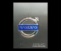 AIRBAG VOLANTE SRS 3 RAZZE 2012 VOLVO C30 (533) 31 - 22