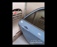 PORTA PORTIERA POSTERIORE DX KIA PICANTO 2011-2015