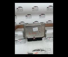 CENTRALINA MOTORE ECU 2013 FORD B-MAX T3JB CV1112A - 11