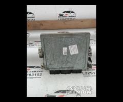 CENTRALINA MOTORE ECU 2014 FORD FOCUS T1DB T1DA DU - 8