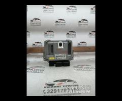 CENTRALINA MOTORE ECU 2009 MINI COOPER R56 N12B16O - 15