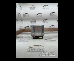 CENTRALINA MOTORE ECU DDE BMW 1 E87 LCI 118D N47D2