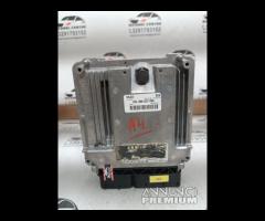 CENTRALINA MOTORE ECU 2012 AUDI A4 B8 QUATTRO CAH - 7