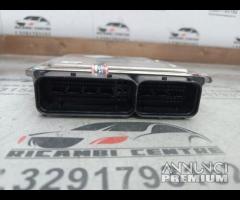 CENTRALINA MOTORE ECU 2012 AUDI A4 B8 QUATTRO CAH - 15