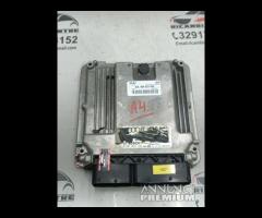 CENTRALINA MOTORE ECU 2012 AUDI A4 B8 QUATTRO CAH - 17