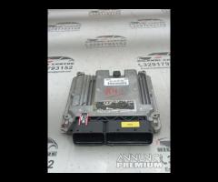 CENTRALINA MOTORE ECU 2012 AUDI A4 B8 QUATTRO CAH - 18