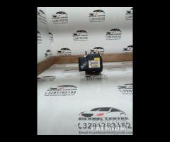 CENTRALINA POMPA ABS MINI COOPER R56 2012 34516874