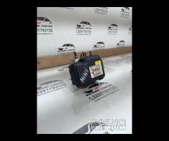 CENTRALINA POMPA ABS MINI COOPER R56 2012 34516874