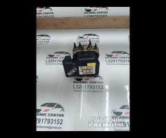 CENTRALINA POMPA ABS MINI COOPER R56 2012 34516874