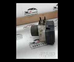 CENTRALINA POMPA ABS MINI COOPER R56 2012 34516874 - 7