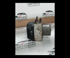 CENTRALINA POMPA ABS MINI COOPER R56 2012 34516874 - 11