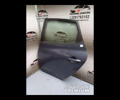 PORTA PORTIERA POSTERIORE SX KIA VENGA 2010-2014 H