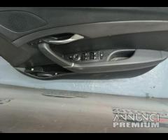 PORTA PORTIERA ANTERIORE DESTRA HYUNDAI I40 2011-2 - 19