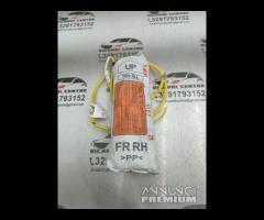 AIRBAG SEDILE ANTERIORE DESTRO 2019 HYUNDAI I30 88 - 6